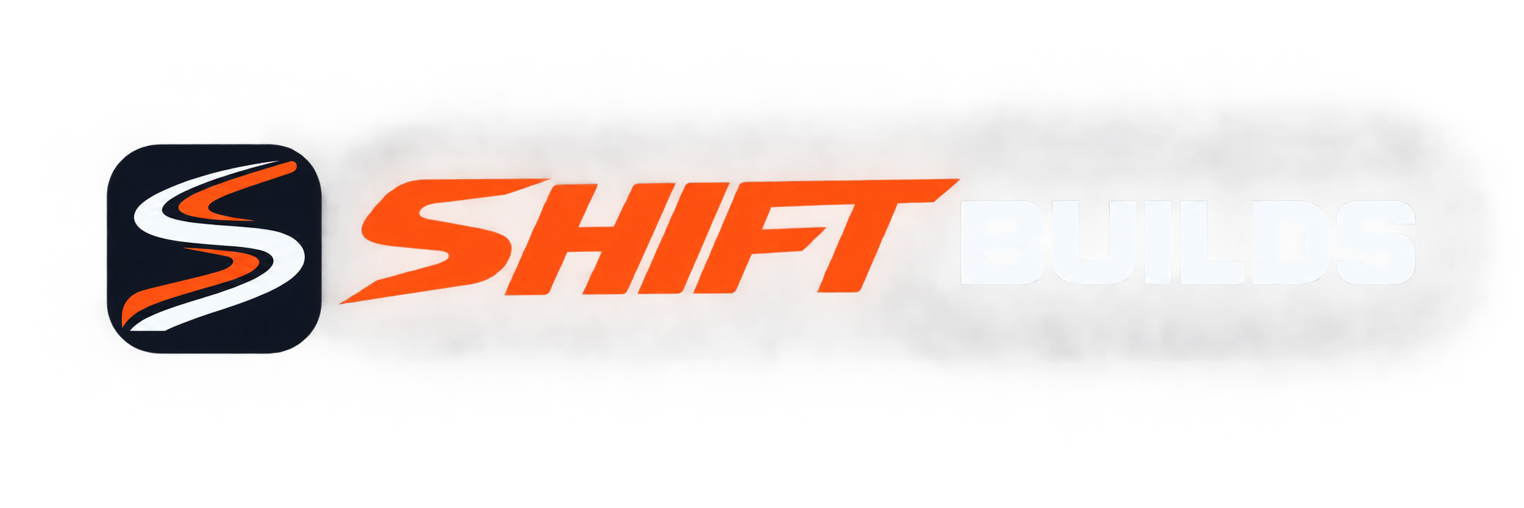 Shift Builds